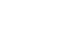 mia beauty logo