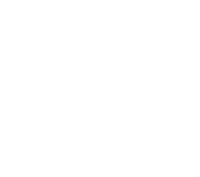 mia beauty logo